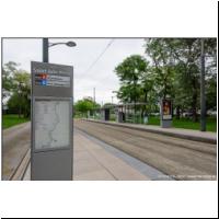 2025-07-30 T Saint John Perse 05.jpg